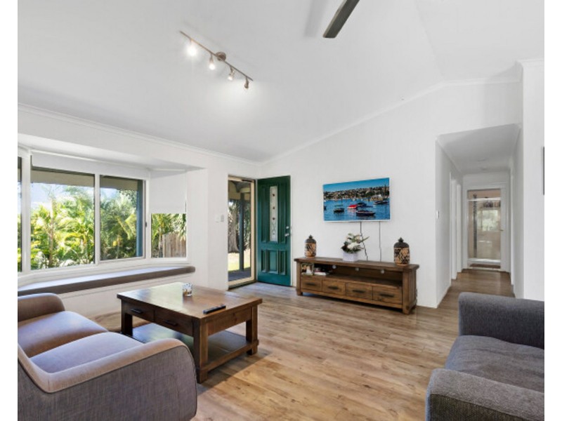 15 McDivitt Court, Worongary QLD 4213