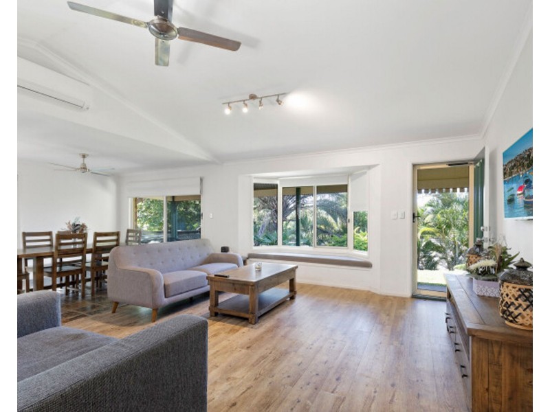 15 McDivitt Court, Worongary QLD 4213