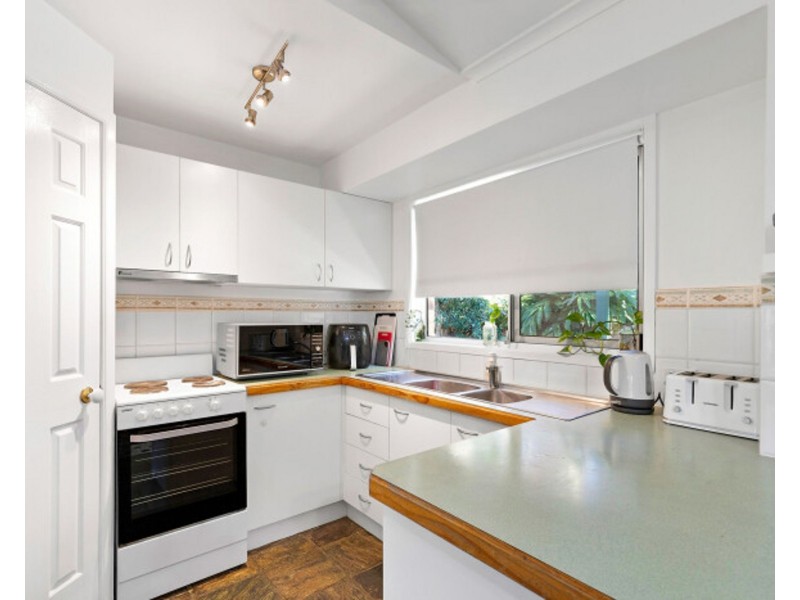 15 McDivitt Court, Worongary QLD 4213