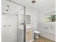 15 McDivitt Court, Worongary QLD 4213