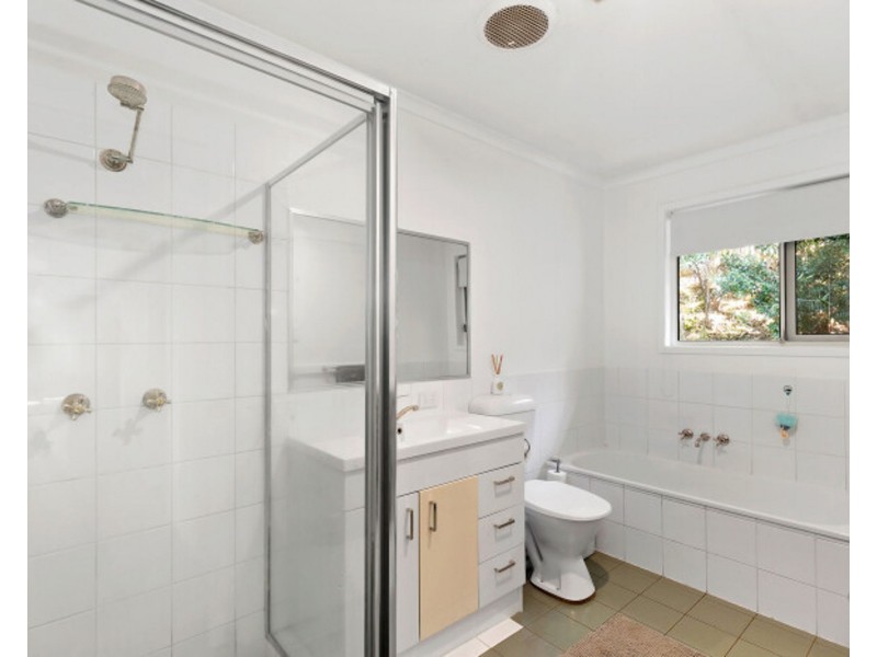 15 McDivitt Court, Worongary QLD 4213