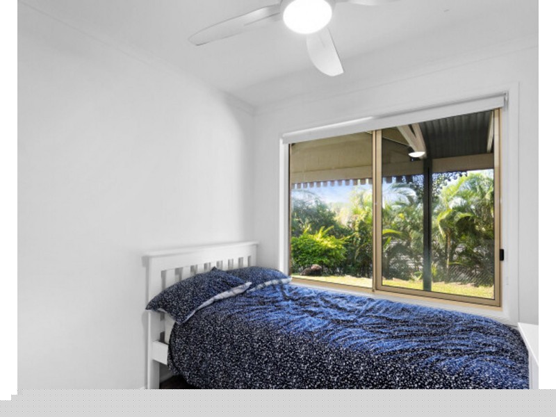 15 McDivitt Court, Worongary QLD 4213