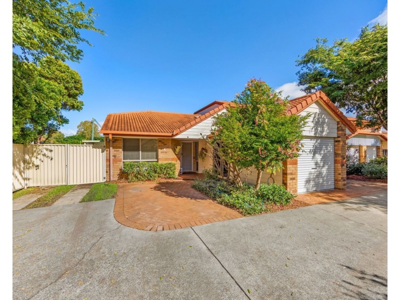 6/17 Yaun Street, Coomera QLD 4209