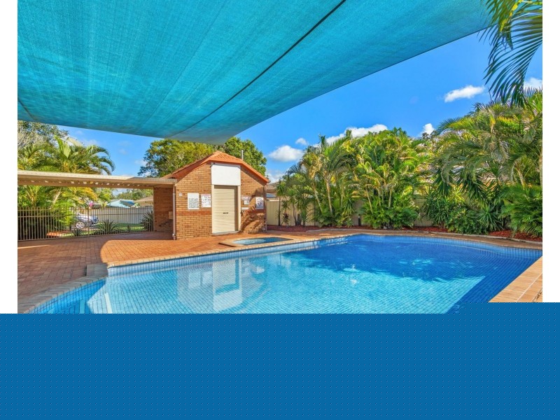 6/17 Yaun Street, Coomera QLD 4209