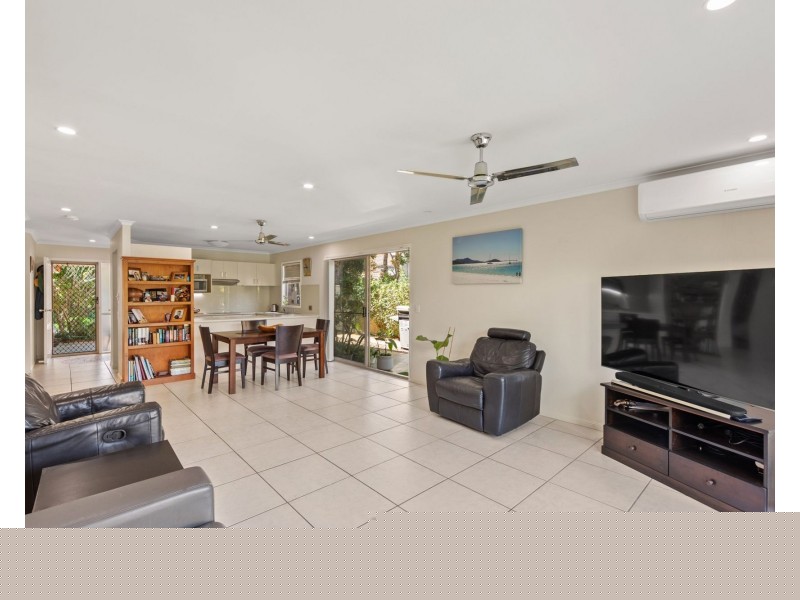 6/17 Yaun Street, Coomera QLD 4209
