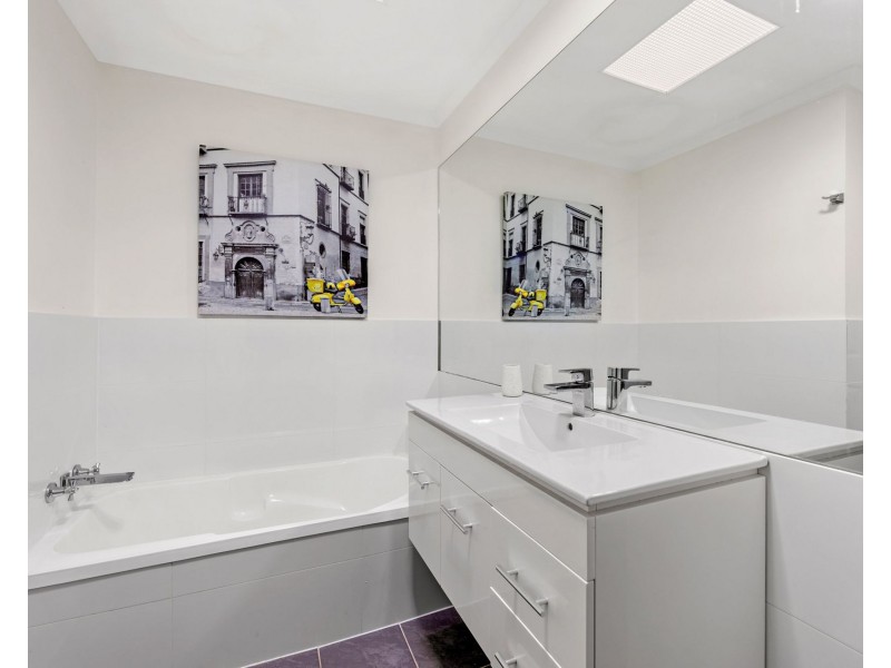 6/17 Yaun Street, Coomera QLD 4209