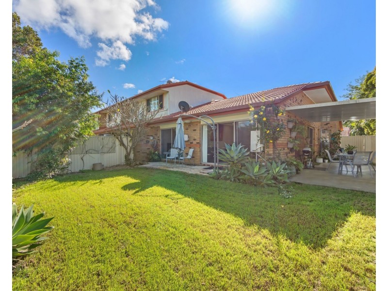 6/17 Yaun Street, Coomera QLD 4209