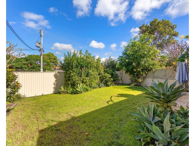 6/17 Yaun Street, Coomera QLD 4209