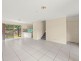 6/32 Riverview Road, Nerang QLD 4211