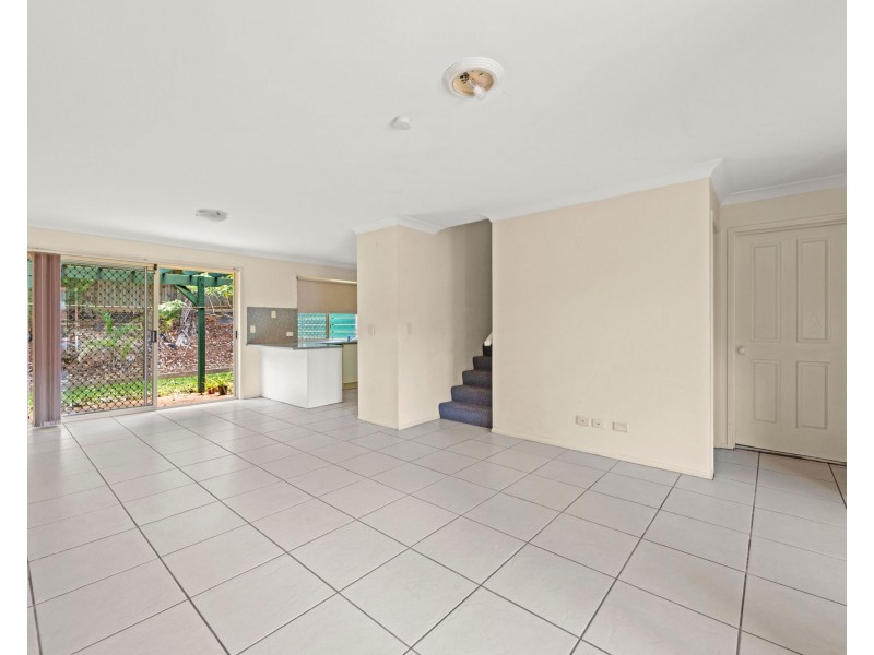 6/32 Riverview Road, Nerang QLD 4211