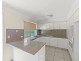 6/32 Riverview Road, Nerang QLD 4211