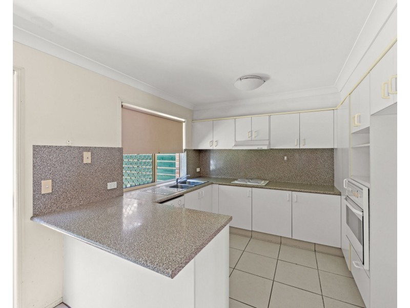 6/32 Riverview Road, Nerang QLD 4211