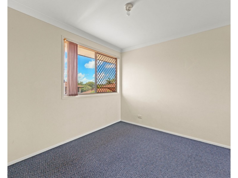 6/32 Riverview Road, Nerang QLD 4211