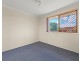 6/32 Riverview Road, Nerang QLD 4211
