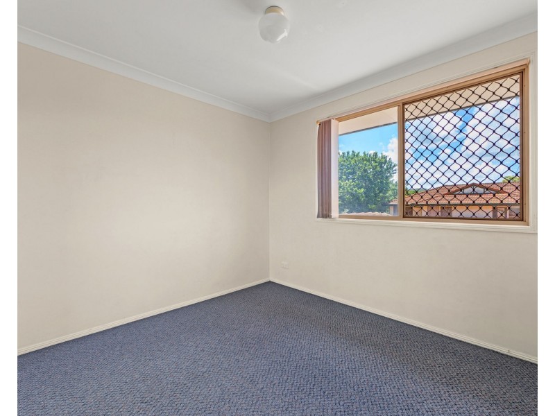 6/32 Riverview Road, Nerang QLD 4211