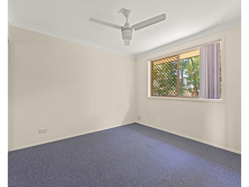 6/32 Riverview Road, Nerang QLD 4211