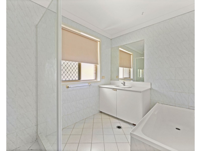 6/32 Riverview Road, Nerang QLD 4211