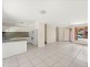 6/32 Riverview Road, Nerang QLD 4211
