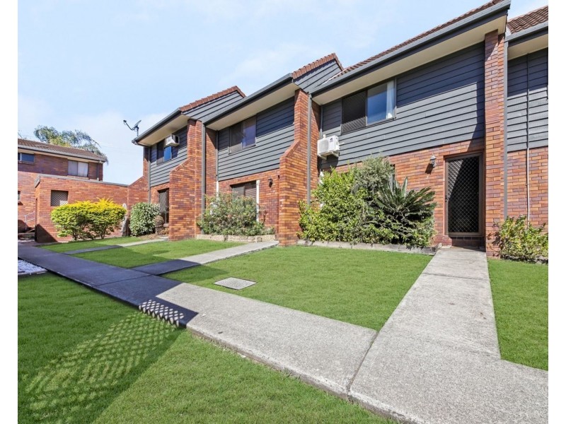 7/138 Fryar Road, Eagleby QLD 4207