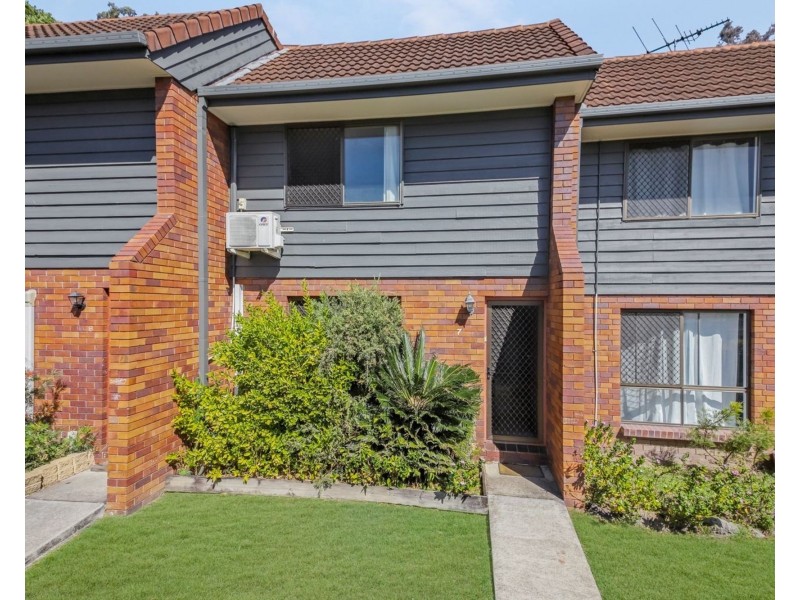 7/138 Fryar Road, Eagleby QLD 4207