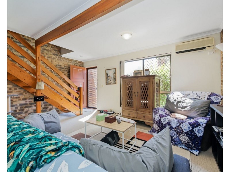 7/138 Fryar Road, Eagleby QLD 4207