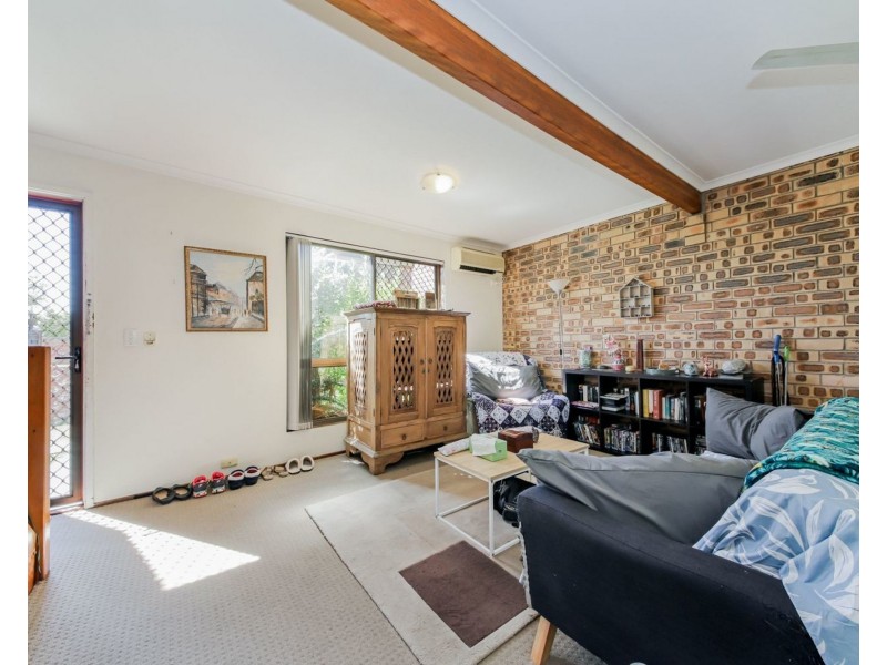 7/138 Fryar Road, Eagleby QLD 4207