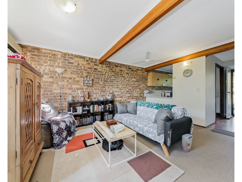 7/138 Fryar Road, Eagleby QLD 4207