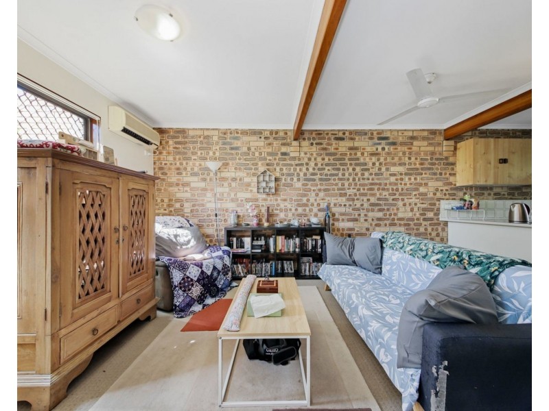 7/138 Fryar Road, Eagleby QLD 4207