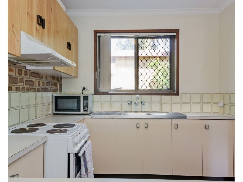 7/138 Fryar Road, Eagleby QLD 4207