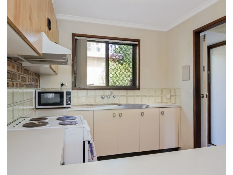 7/138 Fryar Road, Eagleby QLD 4207