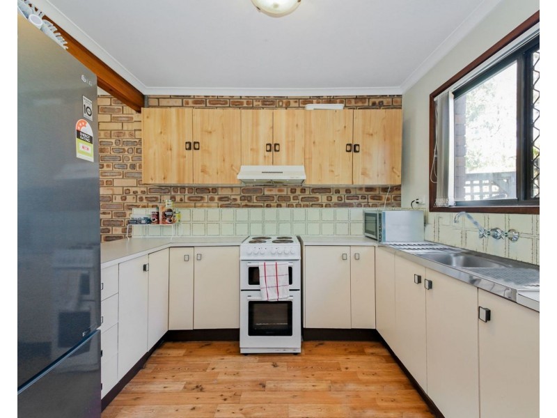 7/138 Fryar Road, Eagleby QLD 4207