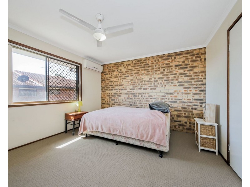 7/138 Fryar Road, Eagleby QLD 4207