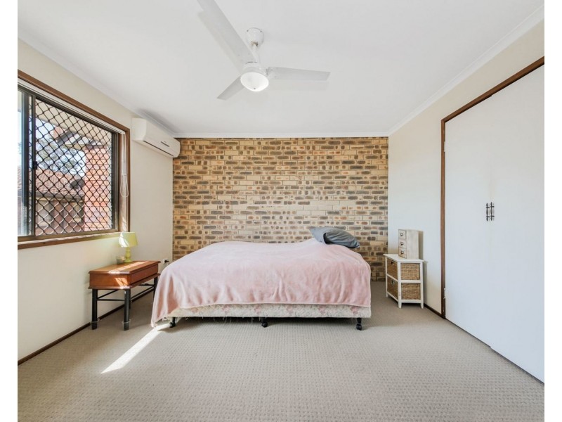 7/138 Fryar Road, Eagleby QLD 4207