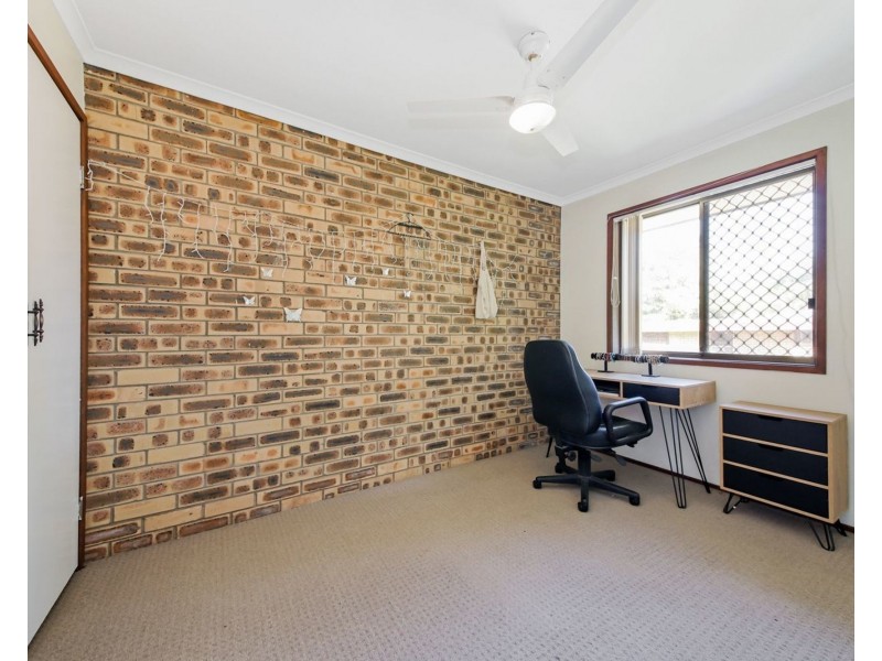 7/138 Fryar Road, Eagleby QLD 4207