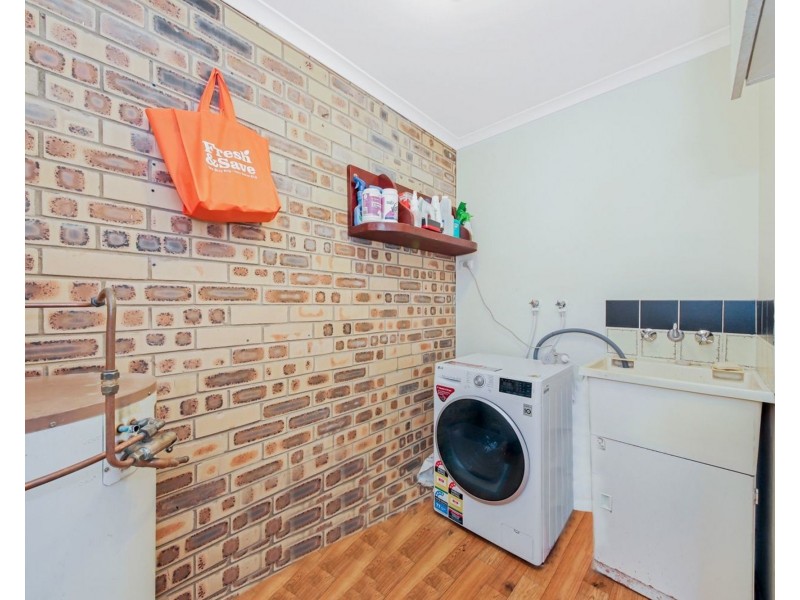 7/138 Fryar Road, Eagleby QLD 4207