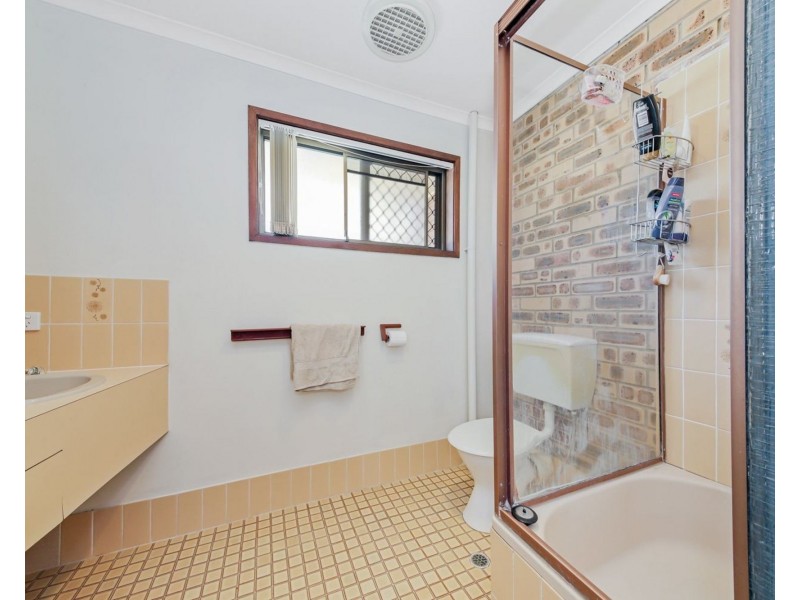 7/138 Fryar Road, Eagleby QLD 4207