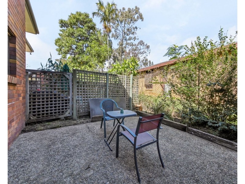 7/138 Fryar Road, Eagleby QLD 4207