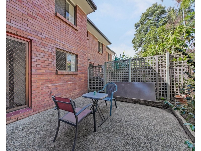 7/138 Fryar Road, Eagleby QLD 4207