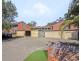 7/138 Fryar Road, Eagleby QLD 4207