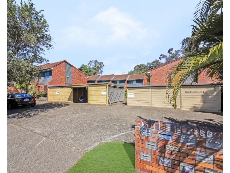 7/138 Fryar Road, Eagleby QLD 4207