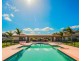 10/1 Secondary Str, Upper Coomera QLD 4209