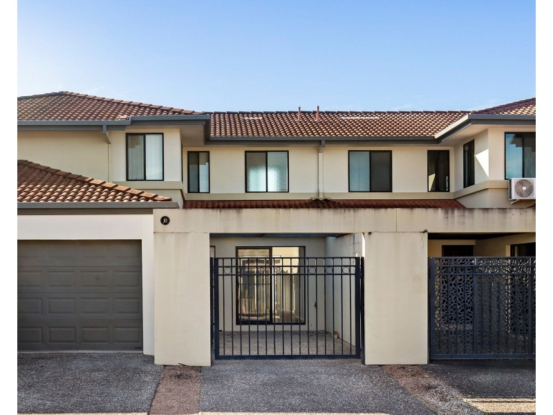 10/1 Secondary Str, Upper Coomera QLD 4209