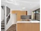 10/1 Secondary Str, Upper Coomera QLD 4209