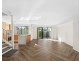 10/1 Secondary Str, Upper Coomera QLD 4209