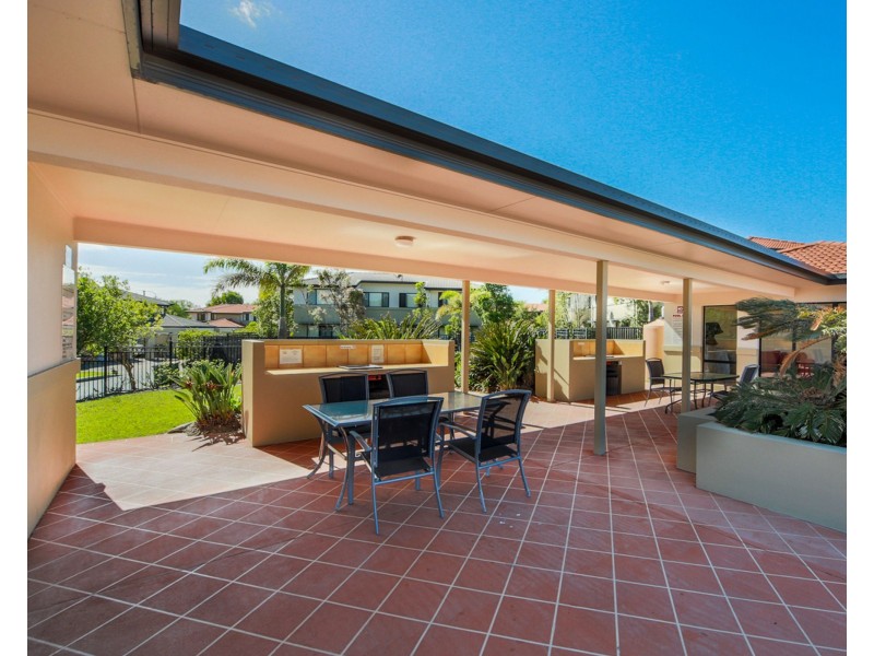 10/1 Secondary Str, Upper Coomera QLD 4209