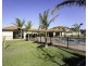 10/1 Secondary Str, Upper Coomera QLD 4209