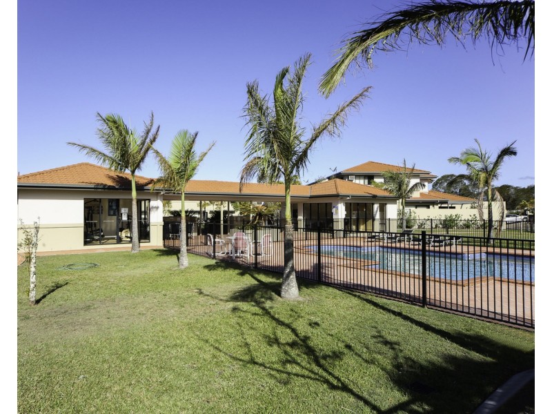 10/1 Secondary Str, Upper Coomera QLD 4209