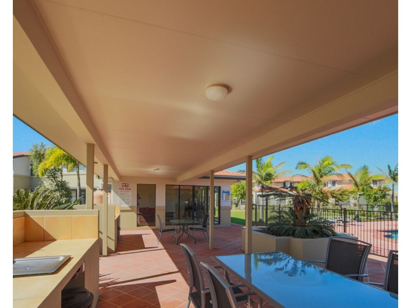 10/1 Secondary Str, Upper Coomera QLD 4209