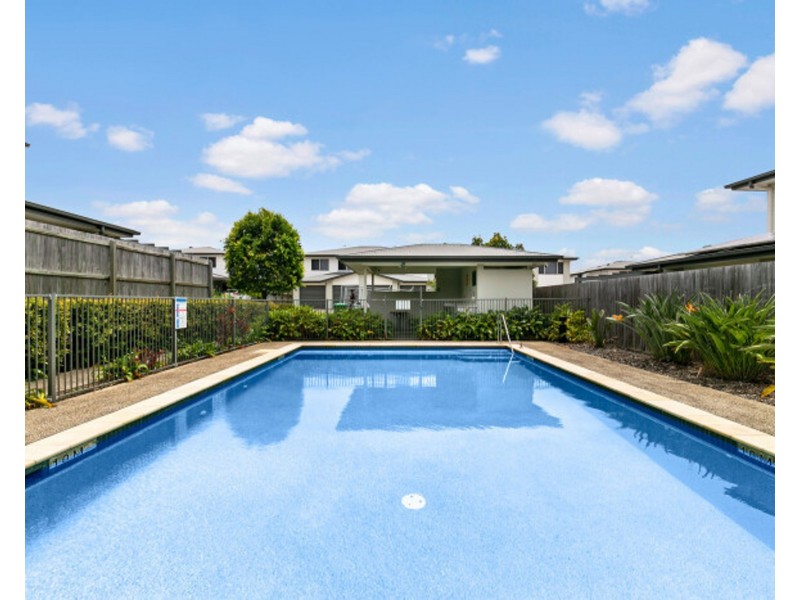 20/152-164 Pascoe Road, Ormeau QLD 4208