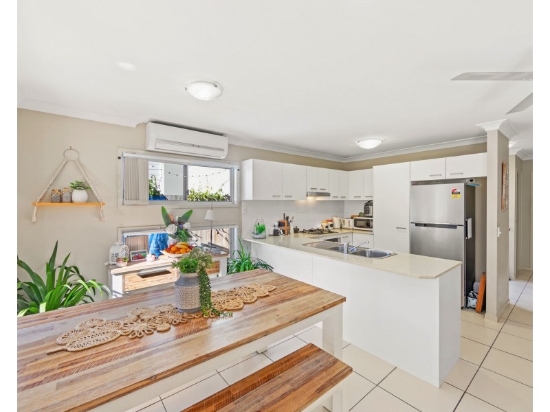 20/152-164 Pascoe Road, Ormeau QLD 4208